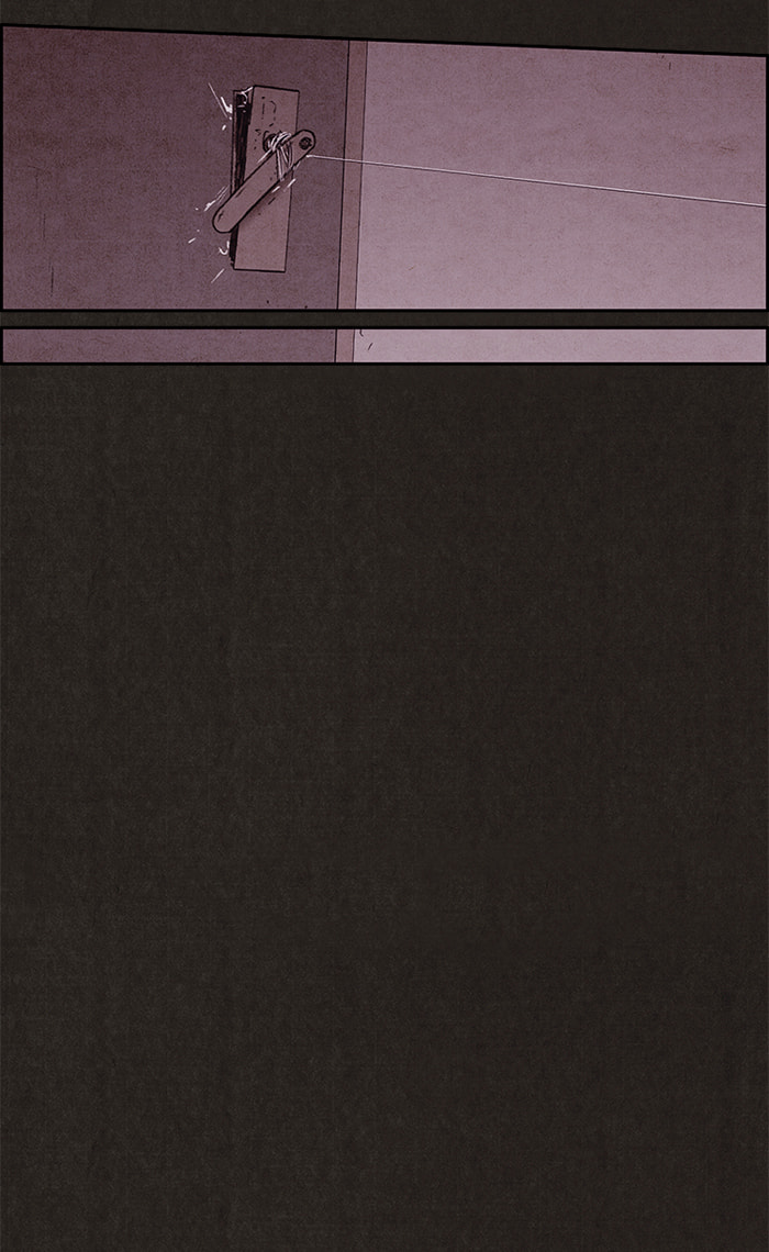 Sweet Home Chapter 56 page 56 - 