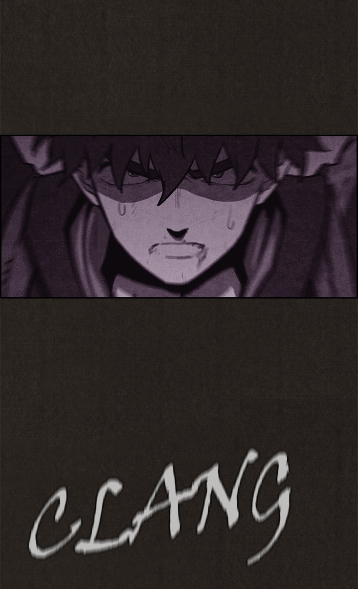 Sweet Home Chapter 56 page 65 - 