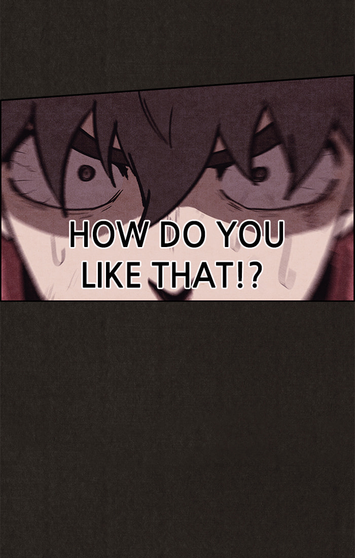 Sweet Home Chapter 56 page 68 - 