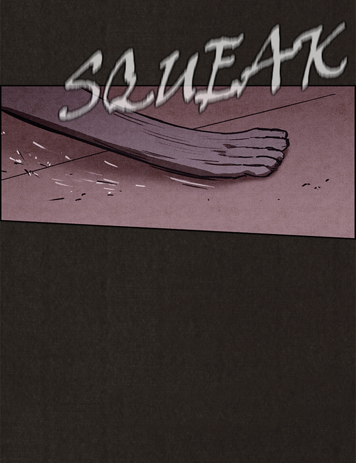 Sweet Home Chapter 56 page 69 - 