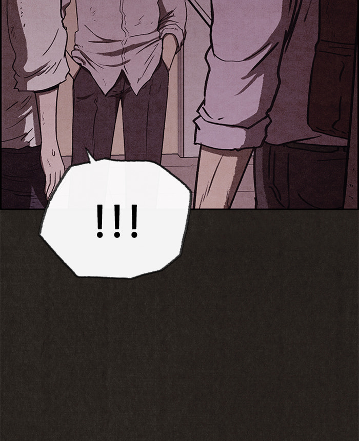 Sweet Home Chapter 56 page 8 - 