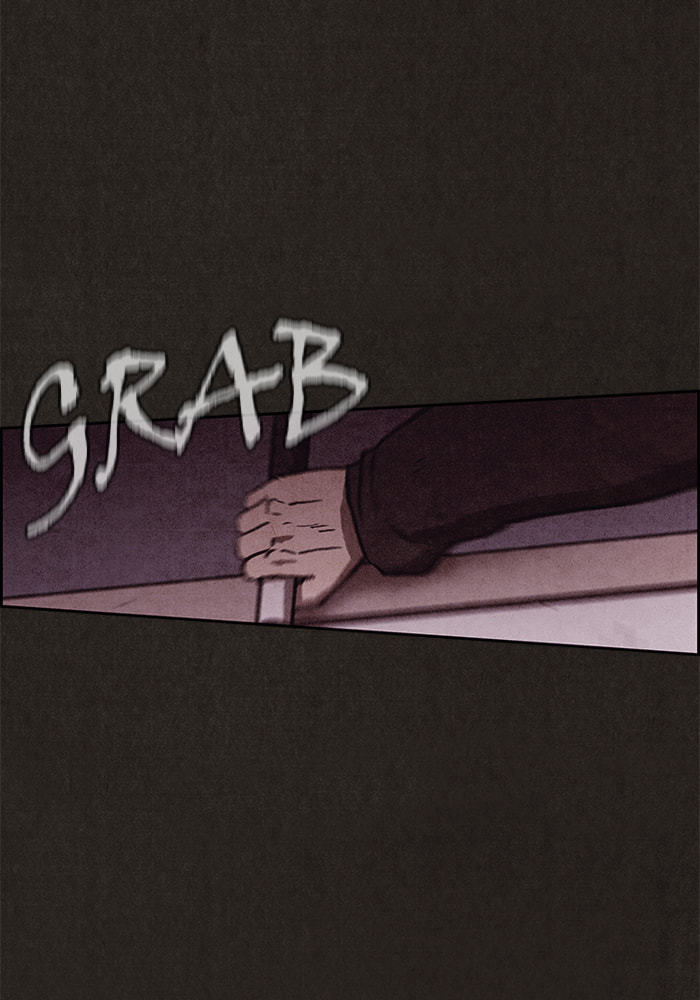 Sweet Home Chapter 56 page 72 - 