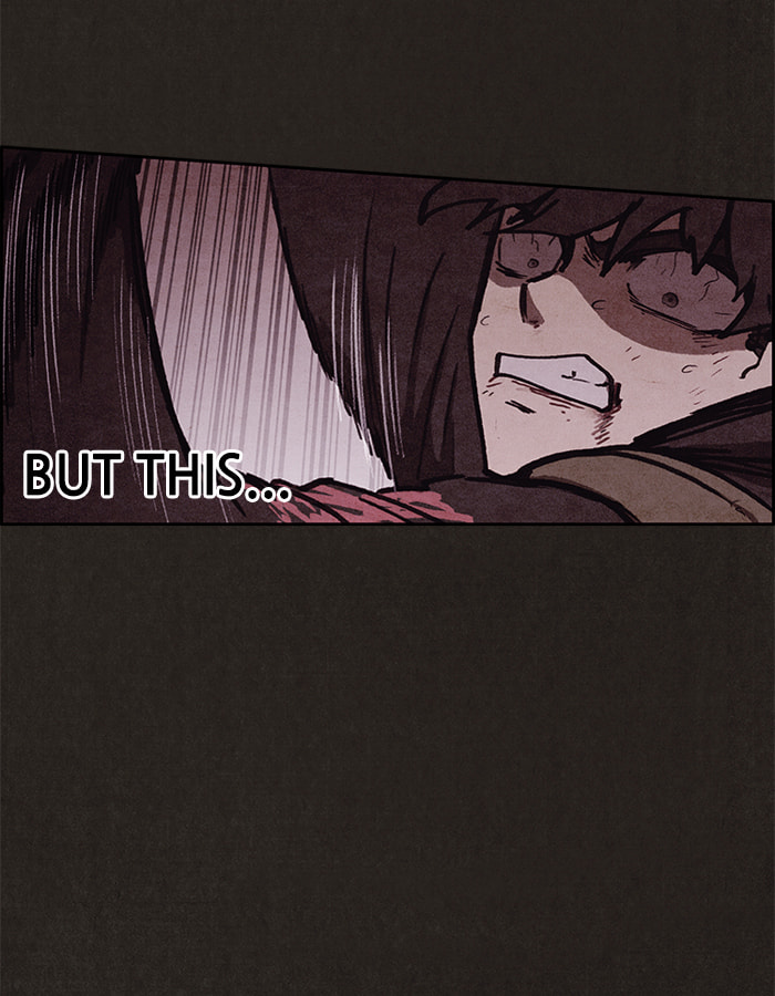 Sweet Home Chapter 56 page 73 - 