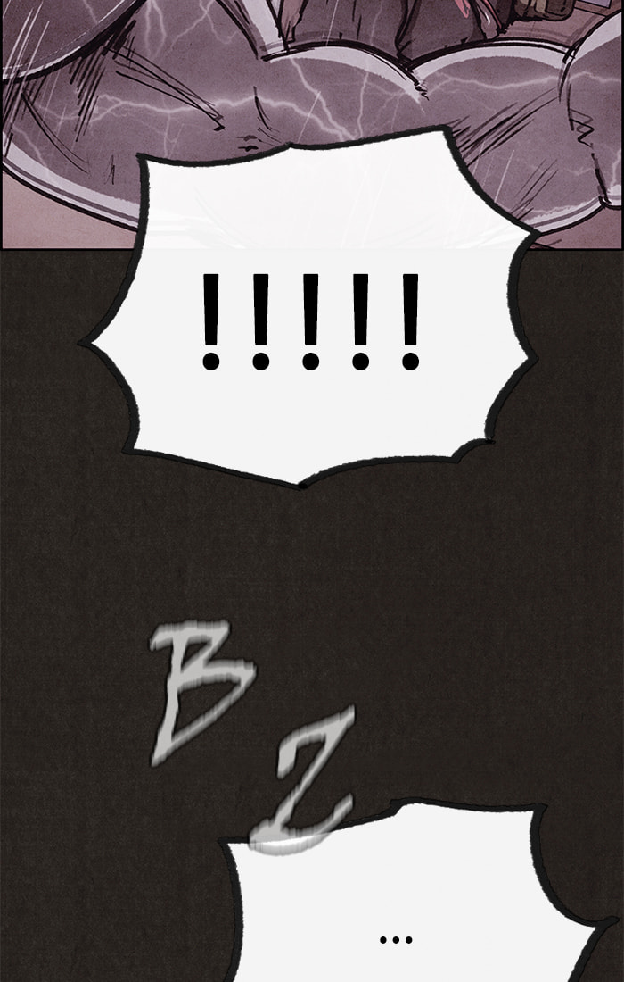 Sweet Home Chapter 56 page 75 - 