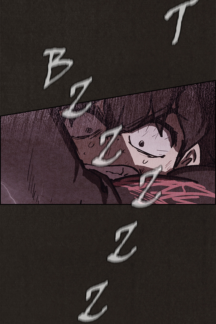 Sweet Home Chapter 56 page 77 - 