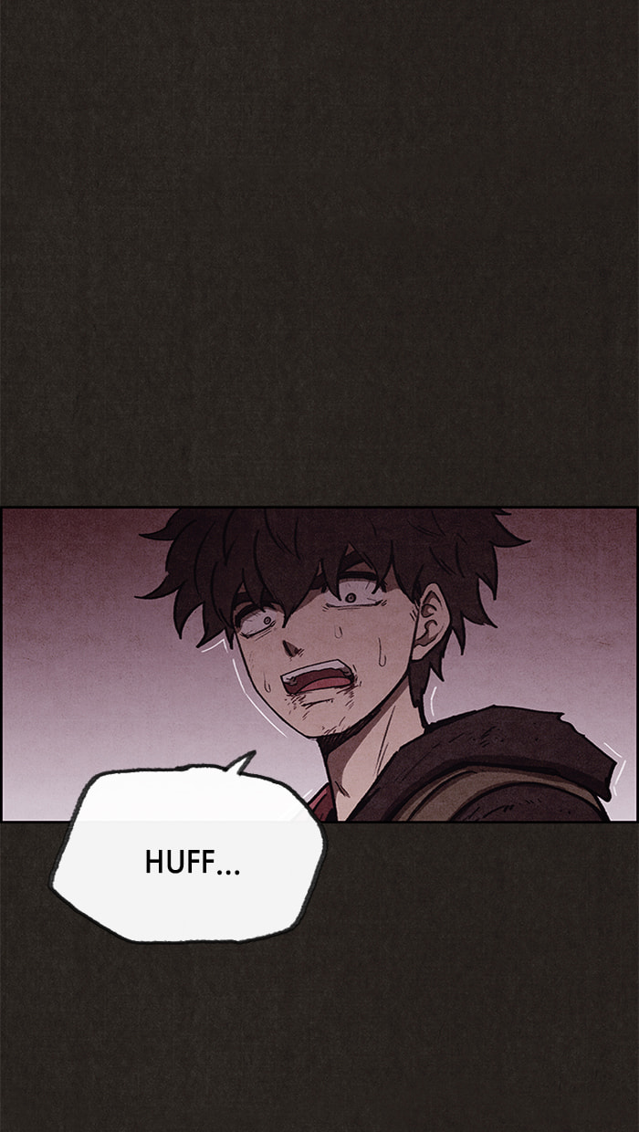 Sweet Home Chapter 56 page 83 - 