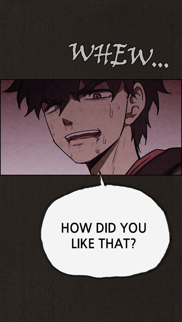 Sweet Home Chapter 56 page 84 - 