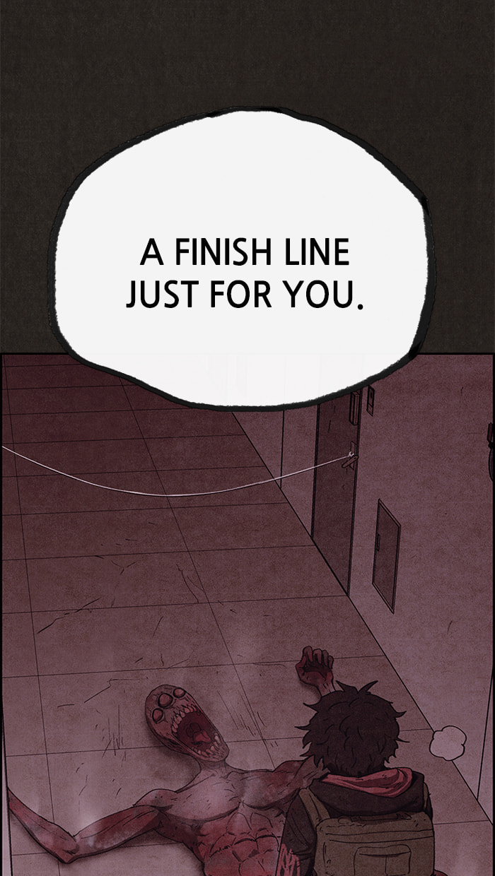 Sweet Home Chapter 56 page 86 - 