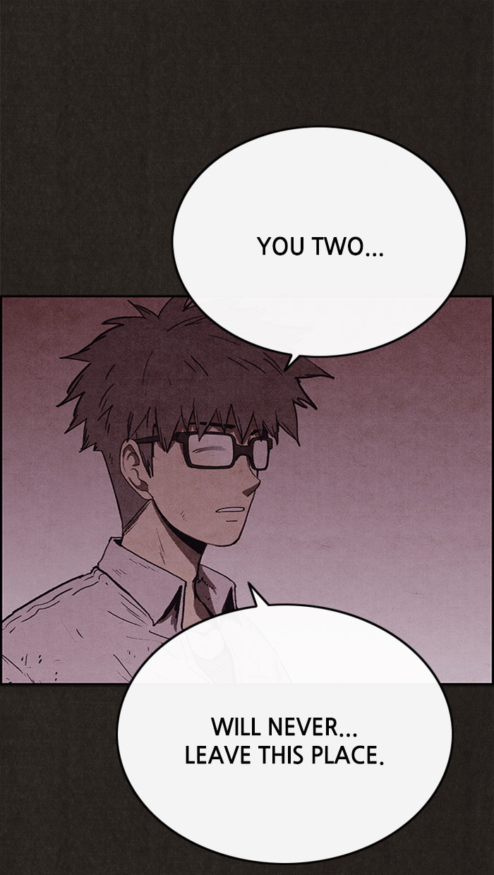 Sweet Home Chapter 57 page 2 - 
