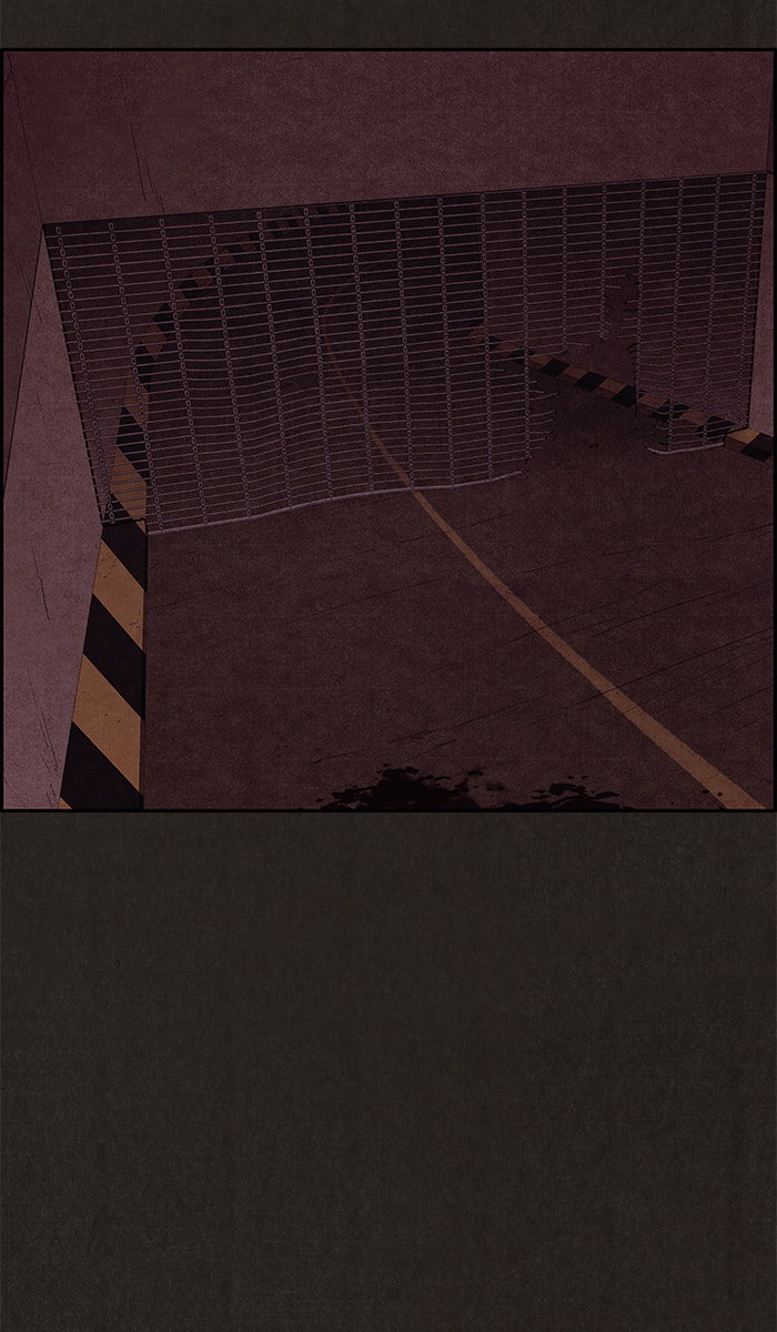 Sweet Home Chapter 57 page 12 - 