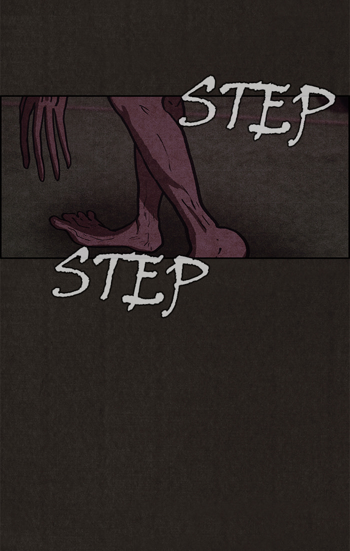 Sweet Home Chapter 57 page 14 - 