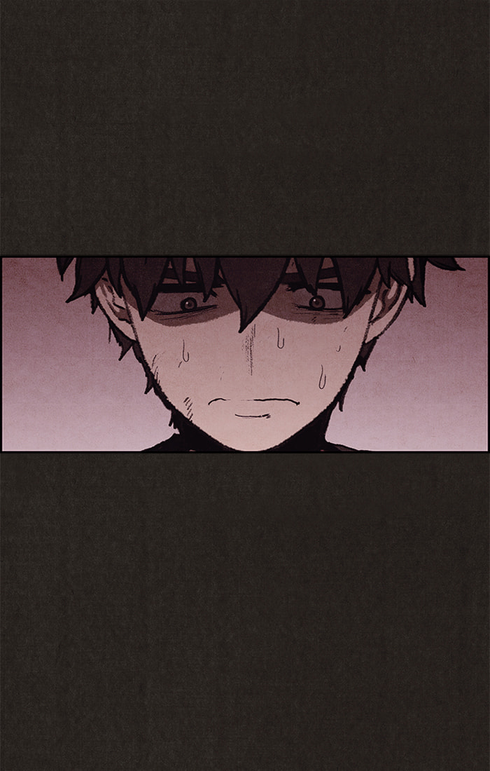 Sweet Home Chapter 57 page 26 - 