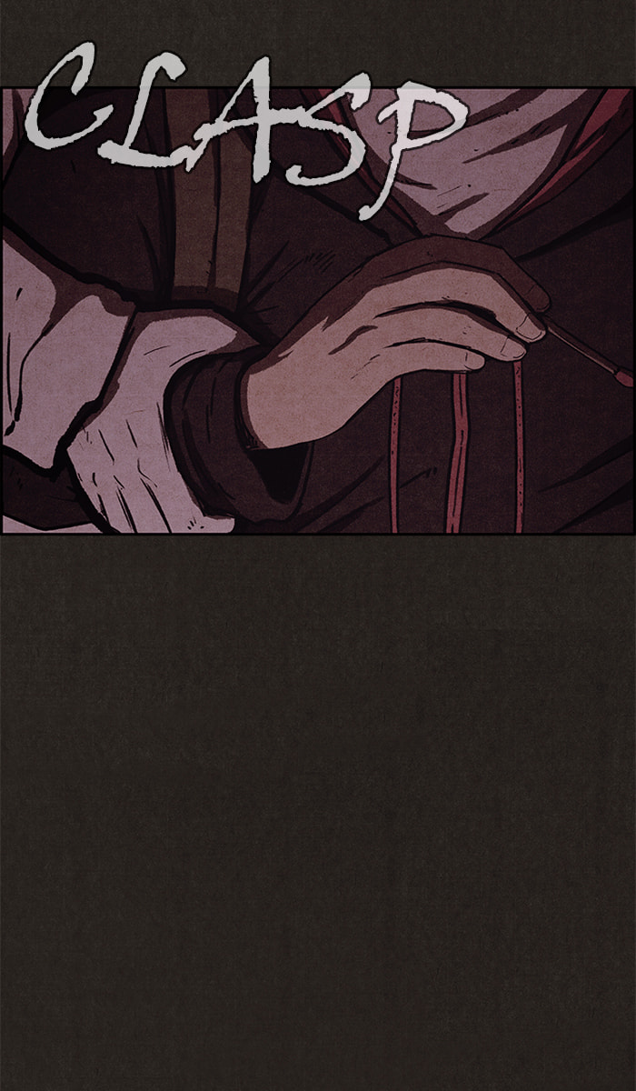 Sweet Home Chapter 57 page 29 - 