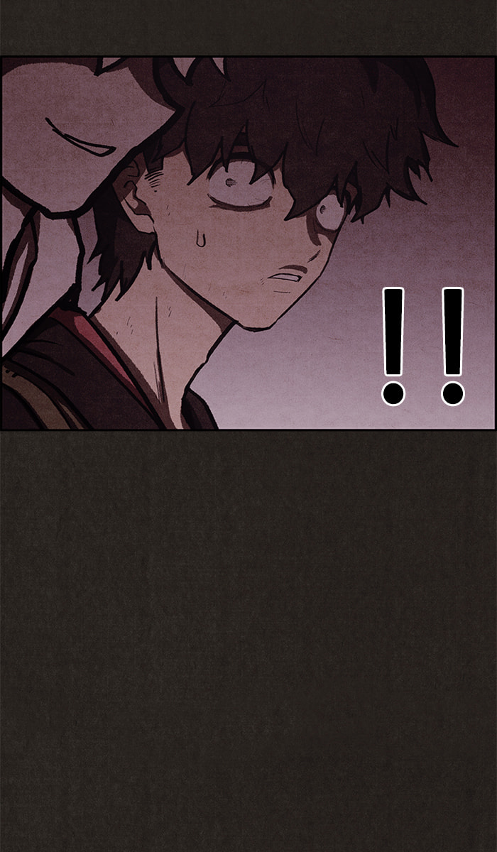 Sweet Home Chapter 57 page 30 - 