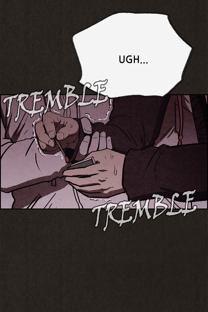 Sweet Home Chapter 57 page 43 - 