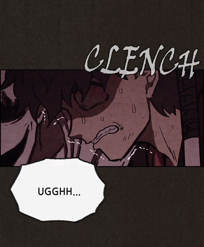 Sweet Home Chapter 57 page 44 - 