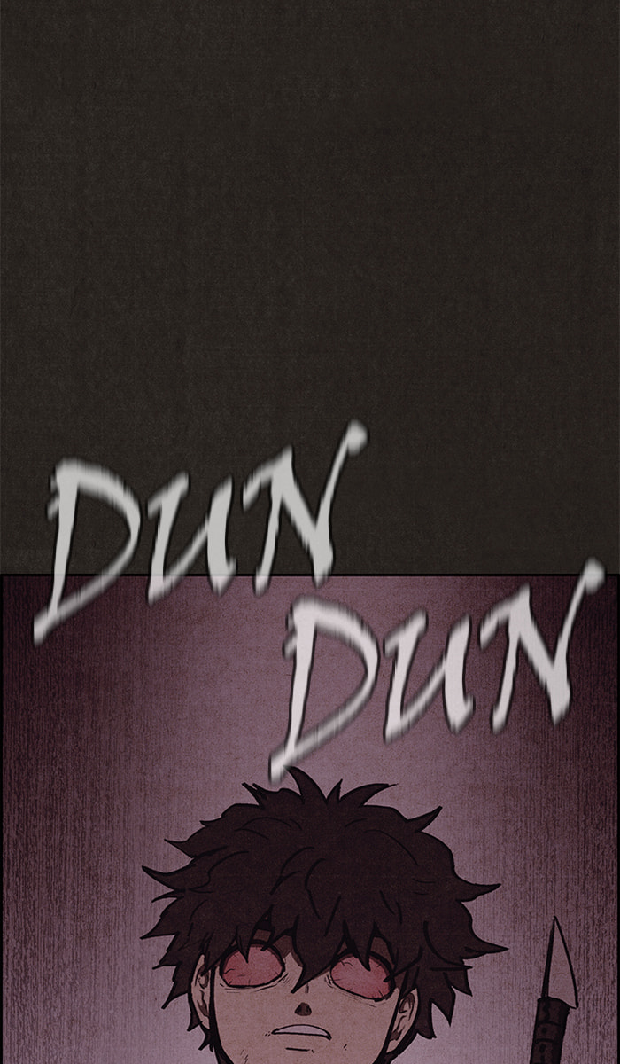 Sweet Home Chapter 57 page 49 - 