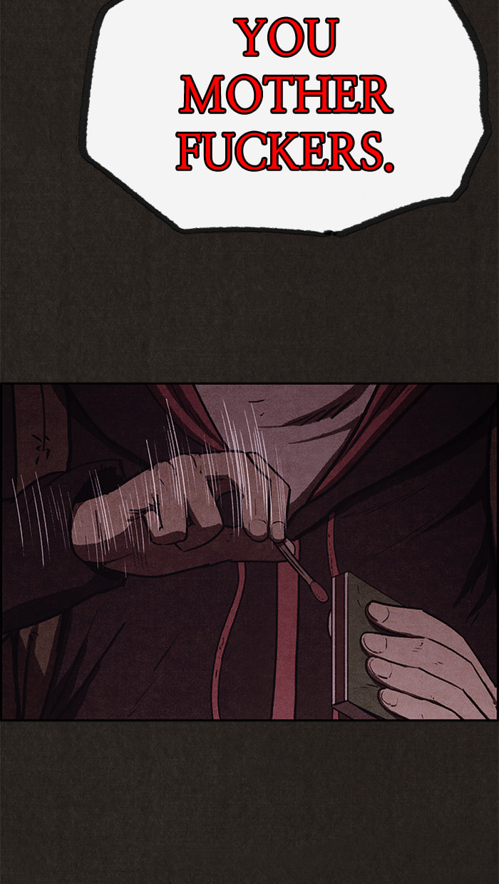 Sweet Home Chapter 57 page 53 - 