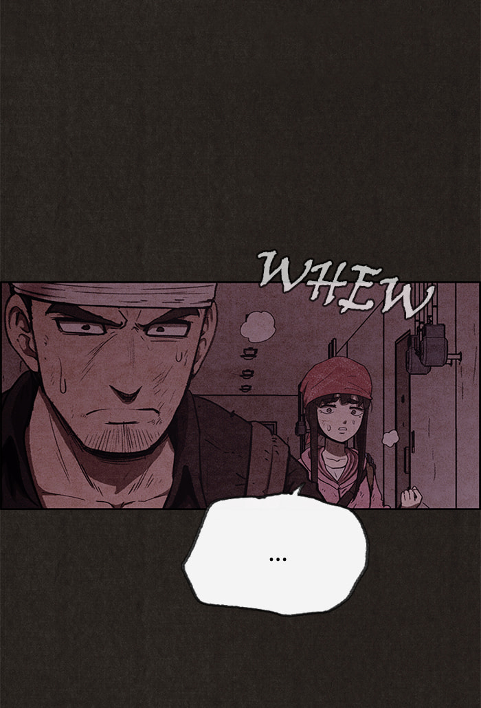 Sweet Home Chapter 57 page 56 - 