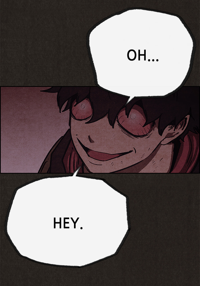 Sweet Home Chapter 57 page 57 - 