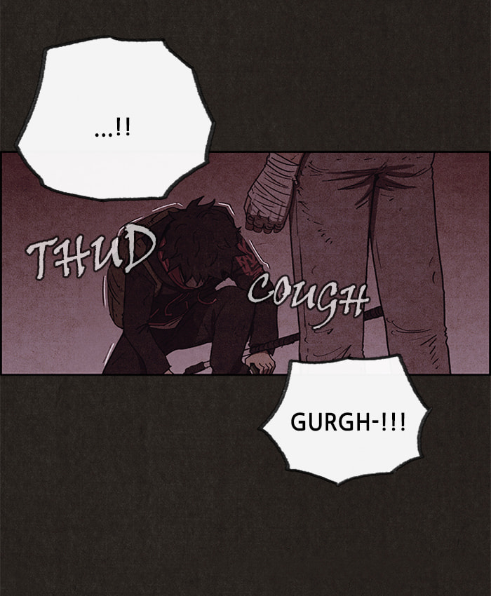 Sweet Home Chapter 57 page 60 - 