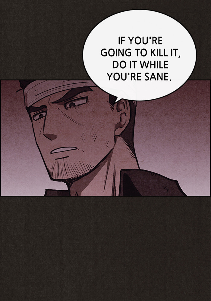 Sweet Home Chapter 57 page 61 - 