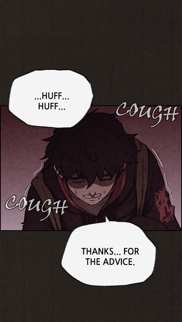 Sweet Home Chapter 57 page 65 - 