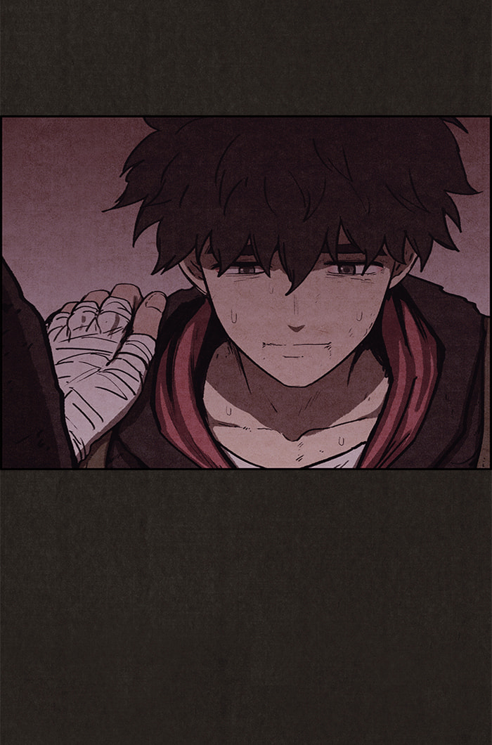 Sweet Home Chapter 57 page 68 - 