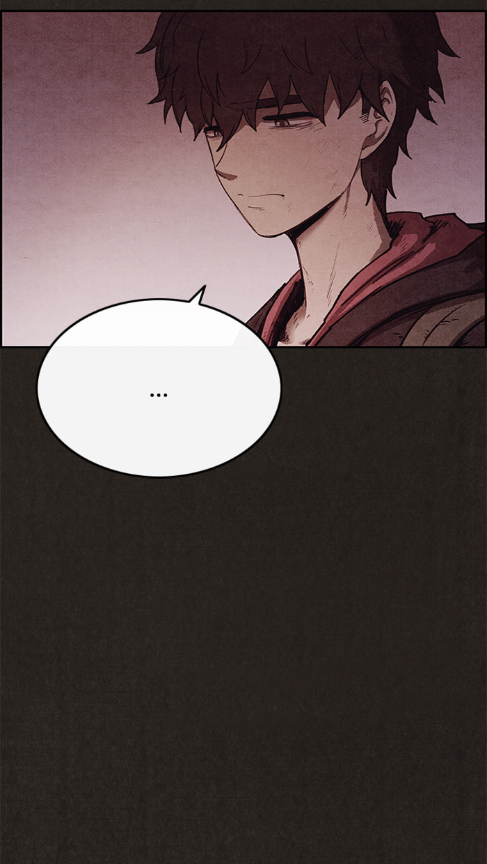 Sweet Home Chapter 57 page 72 - 