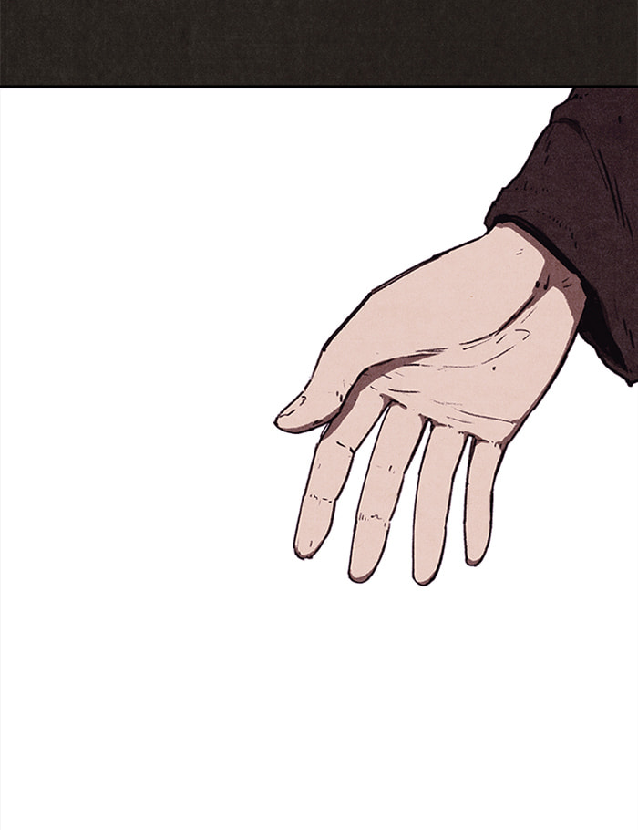 Sweet Home Chapter 57 page 73 - 