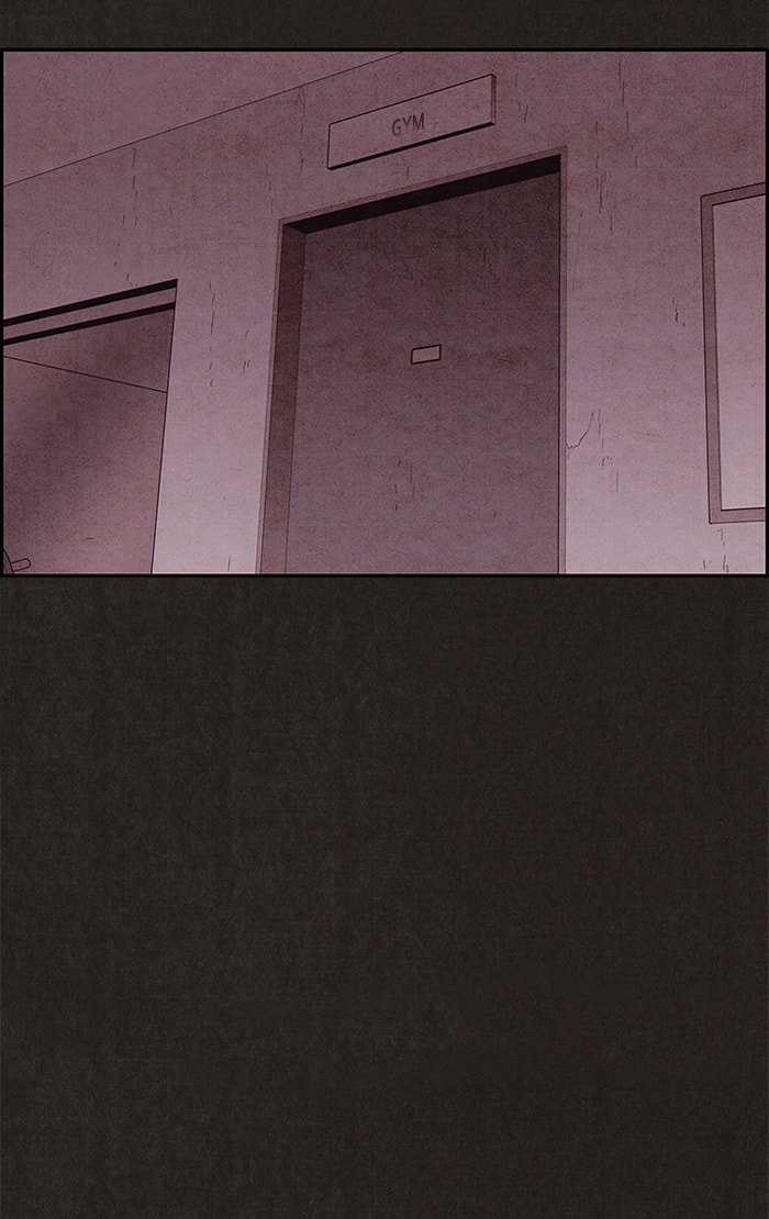 Sweet Home Chapter 57 page 77 - 