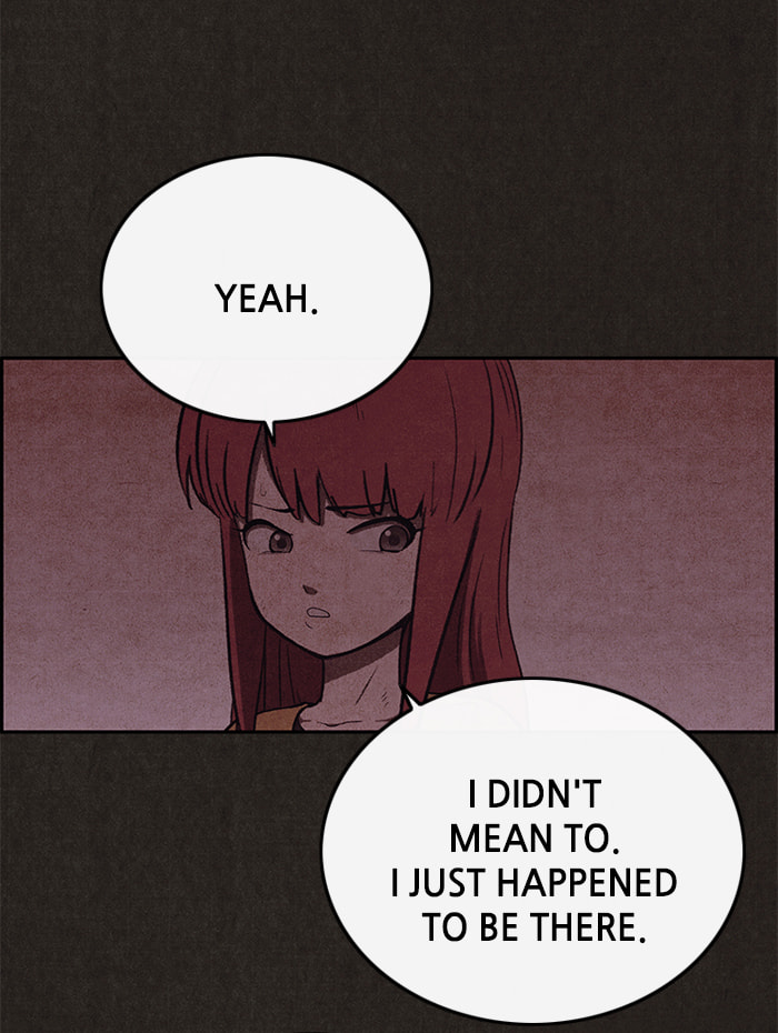 Sweet Home Chapter 57 page 80 - 
