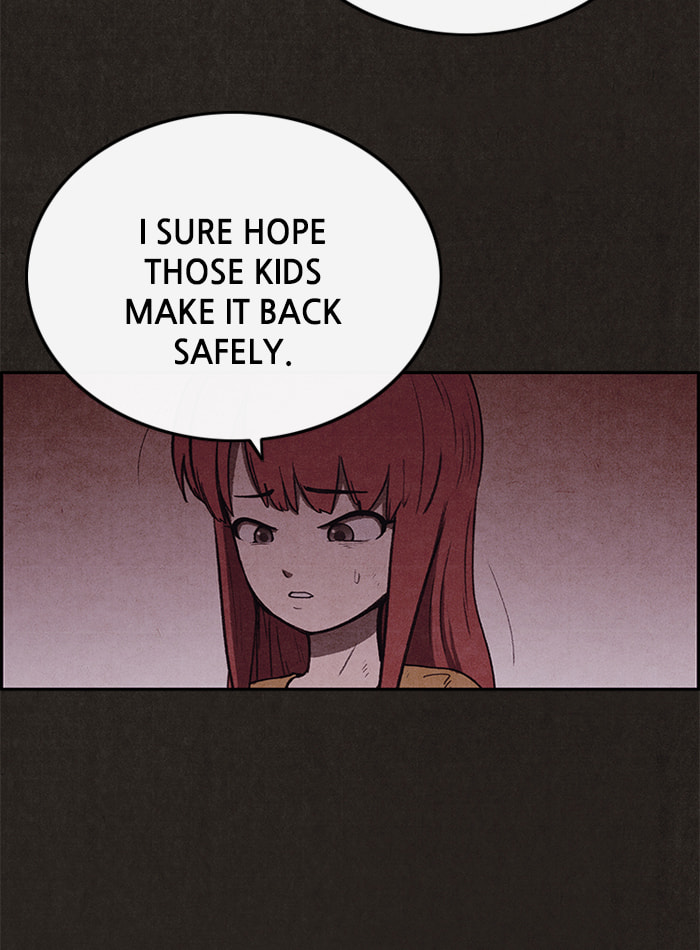 Sweet Home Chapter 57 page 83 - 