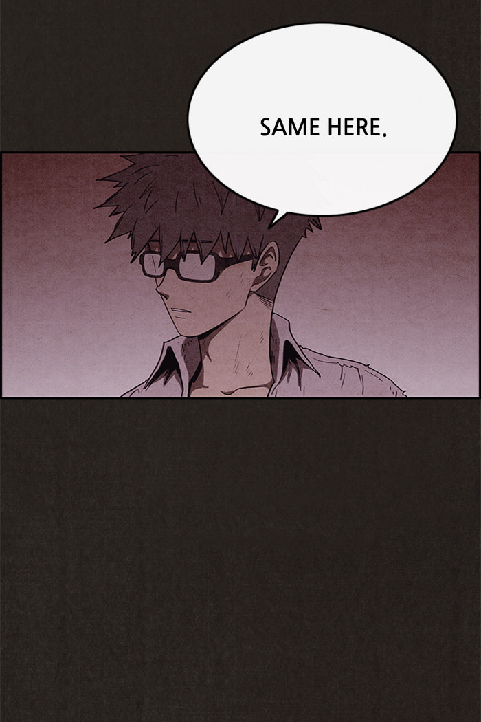 Sweet Home Chapter 57 page 84 - 
