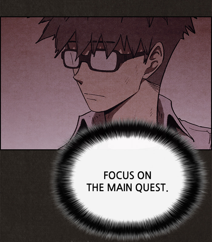 Sweet Home Chapter 57 page 85 - 