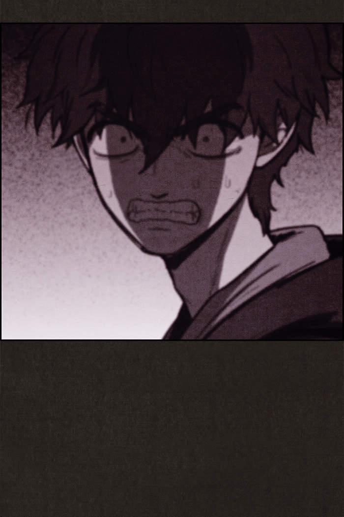 Sweet Home Chapter 57 page 87 - 