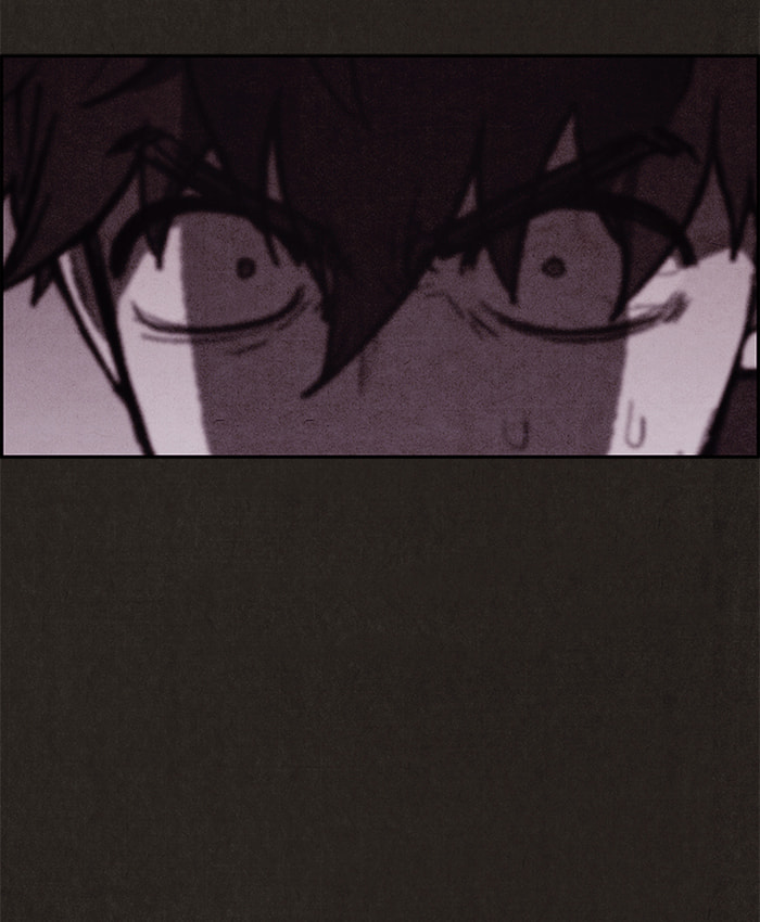 Sweet Home Chapter 57 page 88 - 
