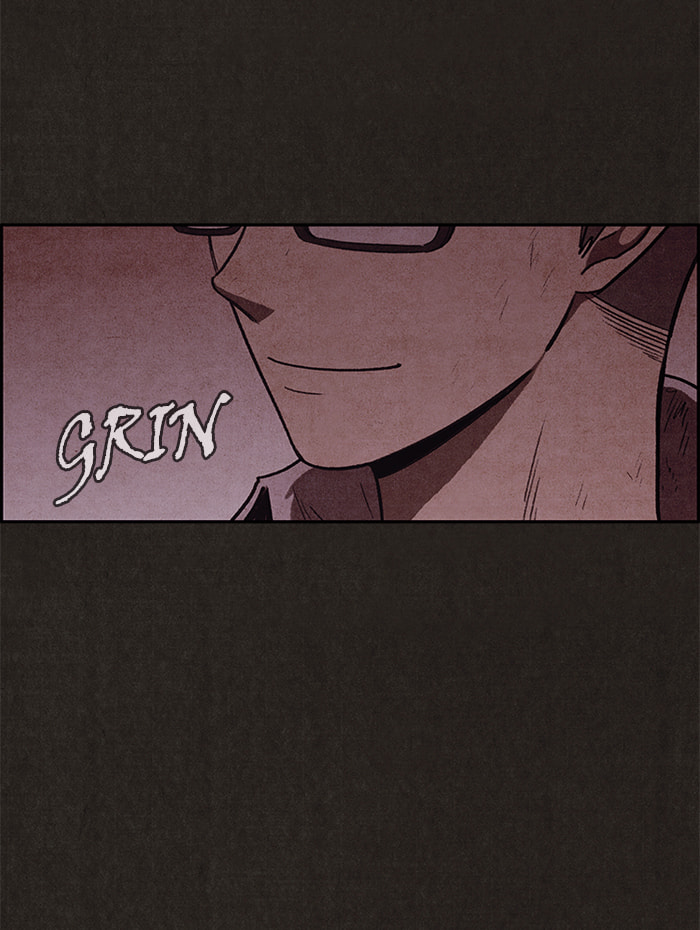 Sweet Home Chapter 57 page 89 - 