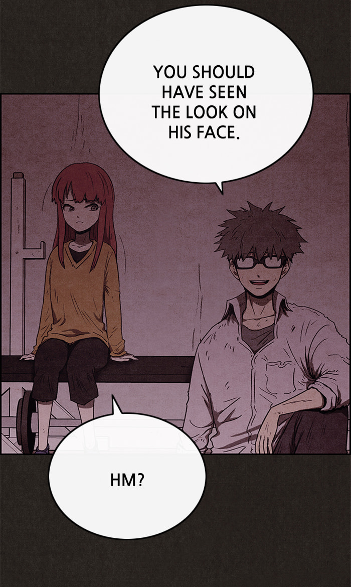Sweet Home Chapter 57 page 90 - 