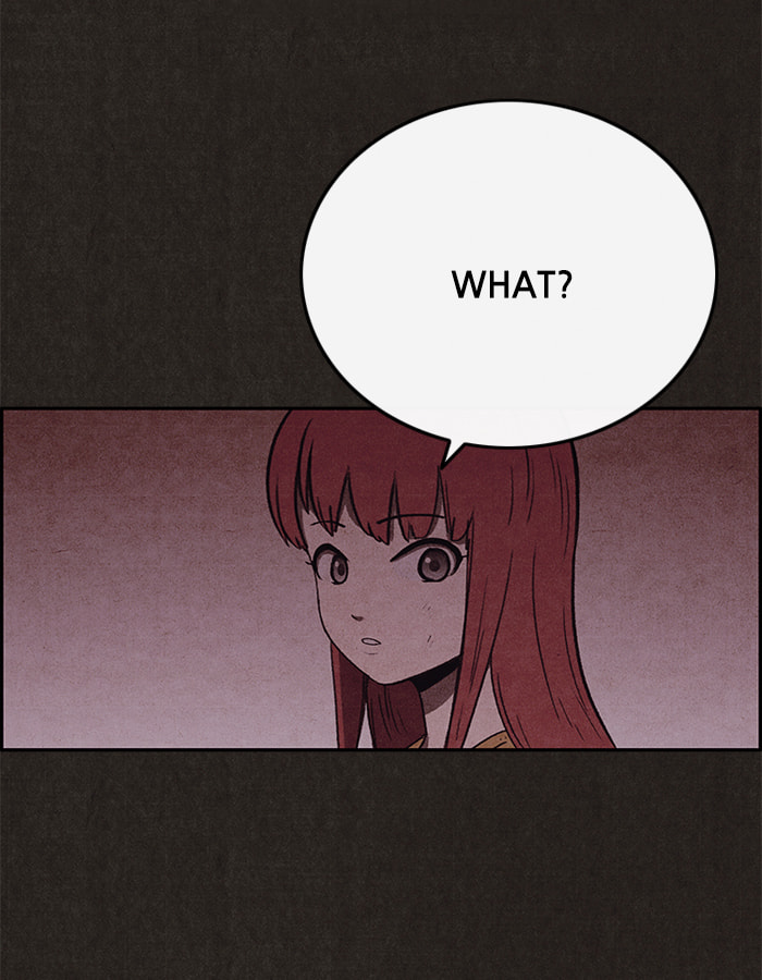 Sweet Home Chapter 57 page 91 - 