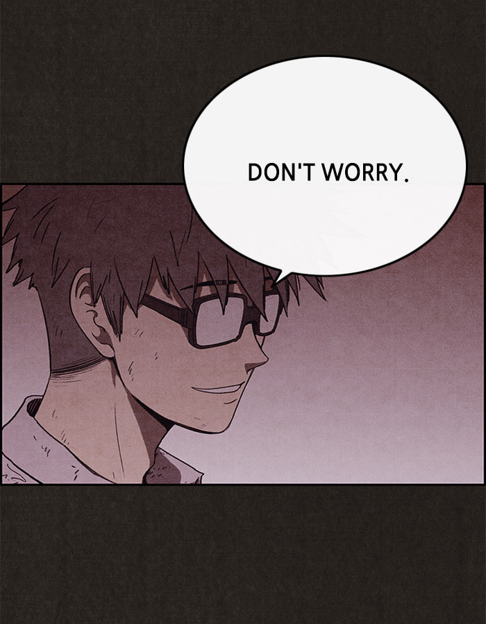 Sweet Home Chapter 57 page 92 - 