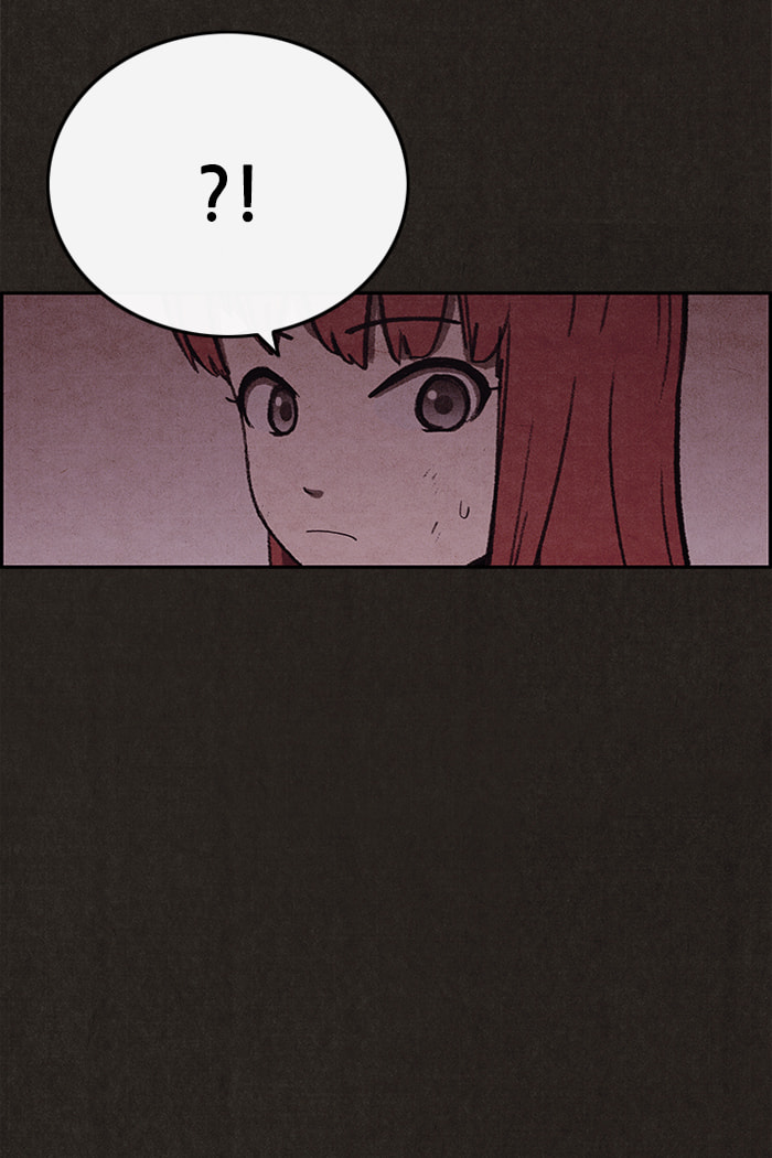Sweet Home Chapter 57 page 93 - 