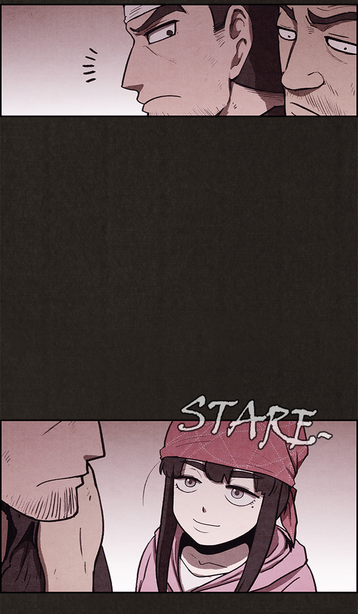 Sweet Home Chapter 58 page 64 - 