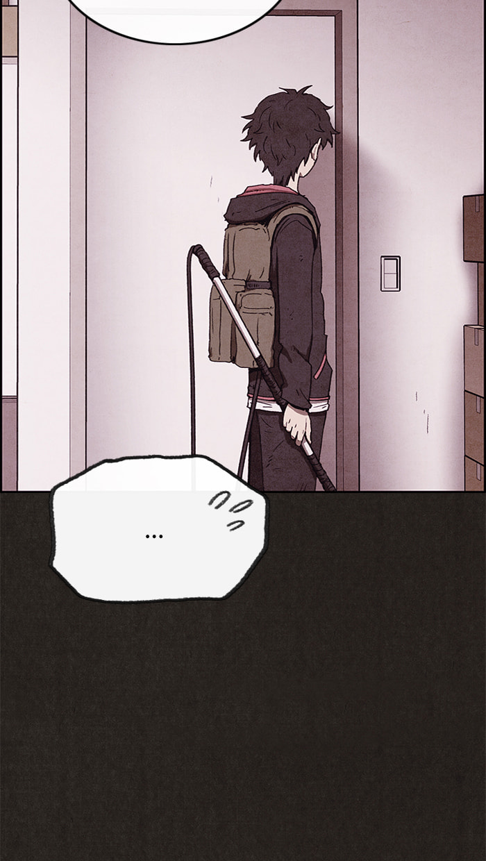 Sweet Home Chapter 58 page 70 - 
