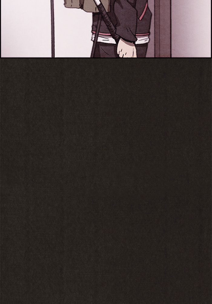 Sweet Home Chapter 58 page 72 - 