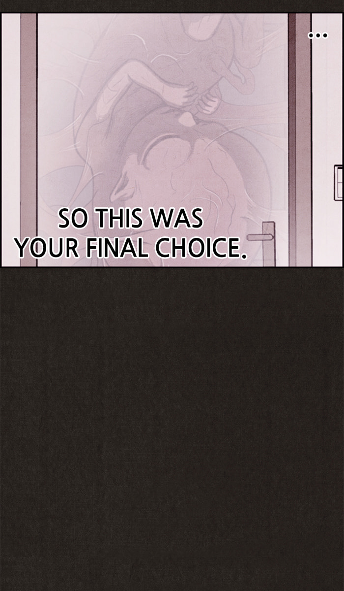 Sweet Home Chapter 58 page 73 - 