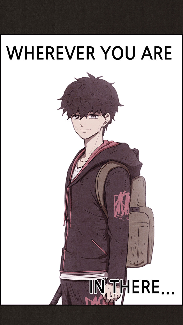 Sweet Home Chapter 58 page 77 - 