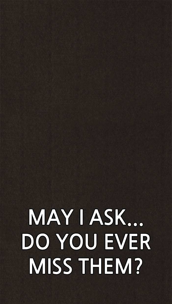 Sweet Home Chapter 59 page 2 - 