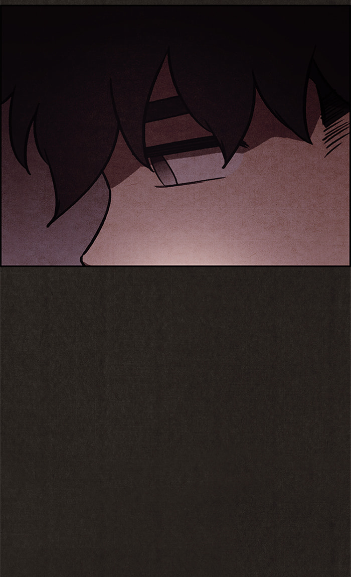 Sweet Home Chapter 59 page 11 - 