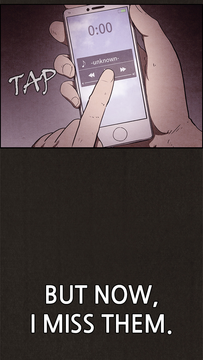 Sweet Home Chapter 59 page 12 - 